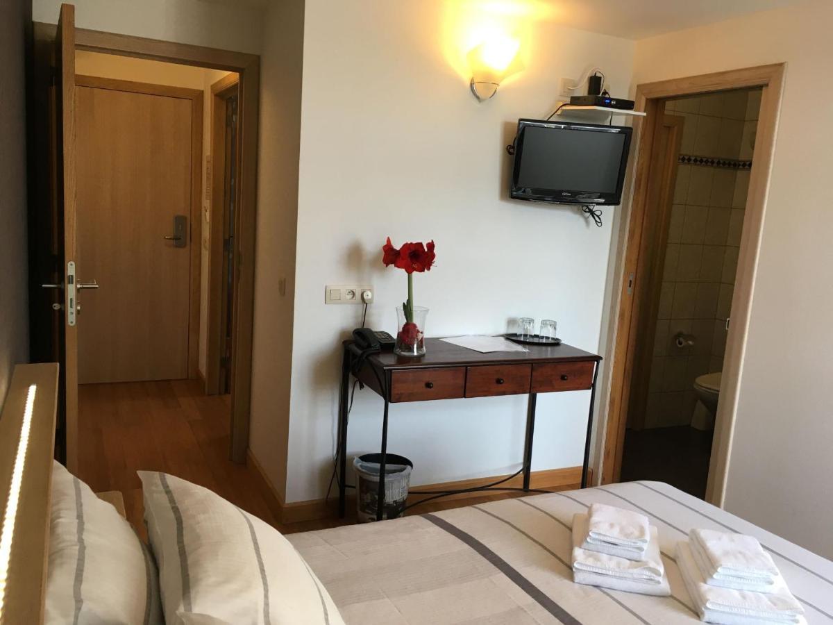Auberge Saint-Martin Orchimont Dış mekan fotoğraf
